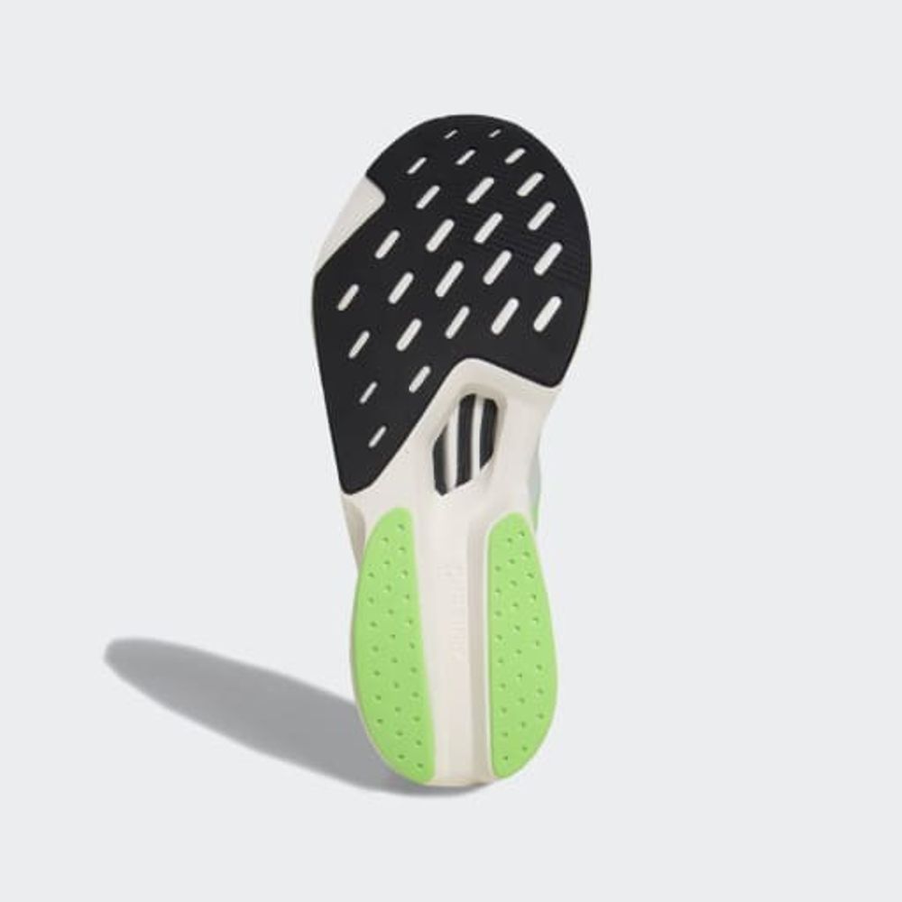 Tenis-Adidas-Adizero-Drive-RC-|-Masculino